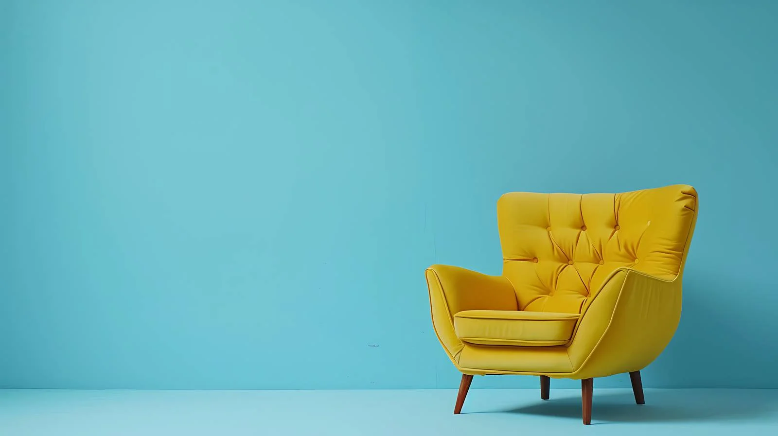 Stylish Interior Furniture Image — free download from Dotvec