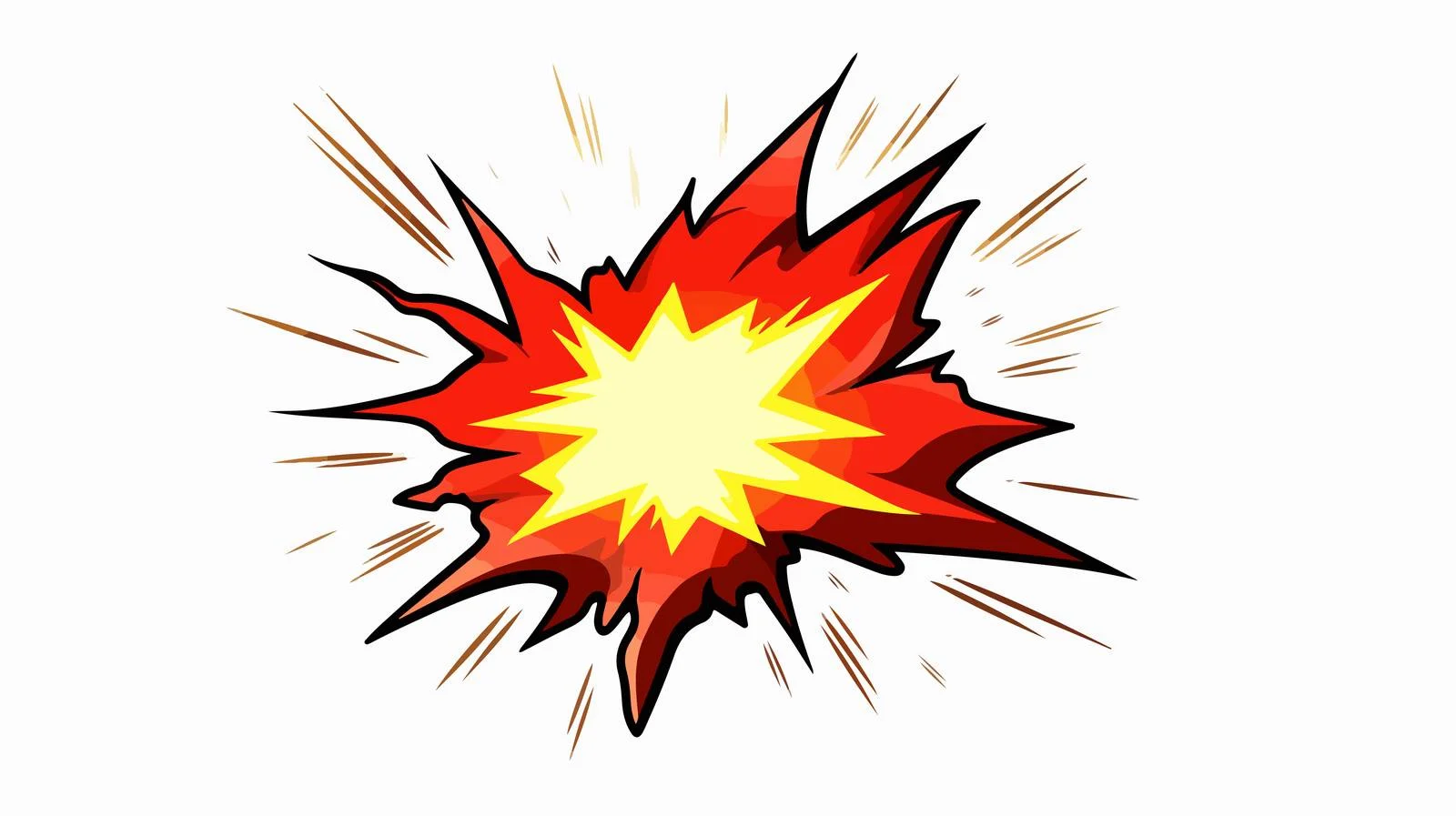 Creative Light Bulb Symbol Illustration — free download from Dotvec