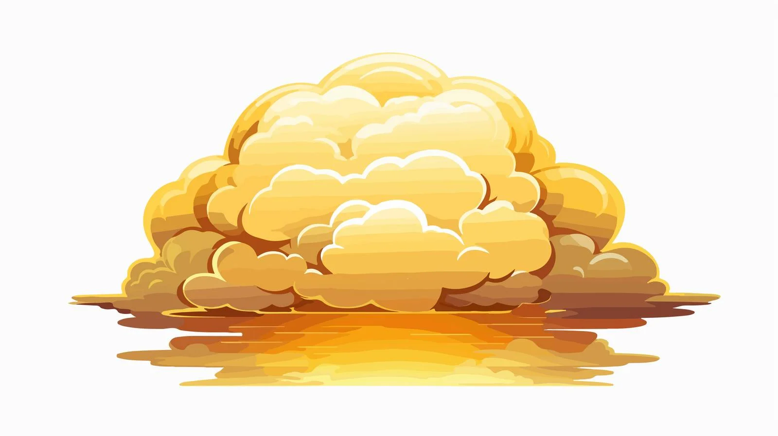 Dynamic Weather Conflict — free download from Dotvec