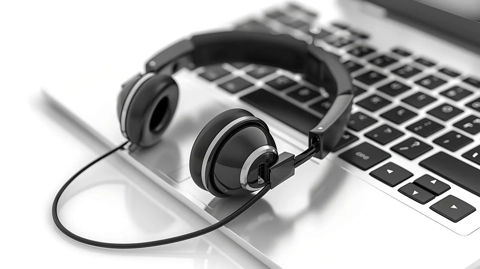 Customer Service Call Center Support Image – free user image from Dotvec