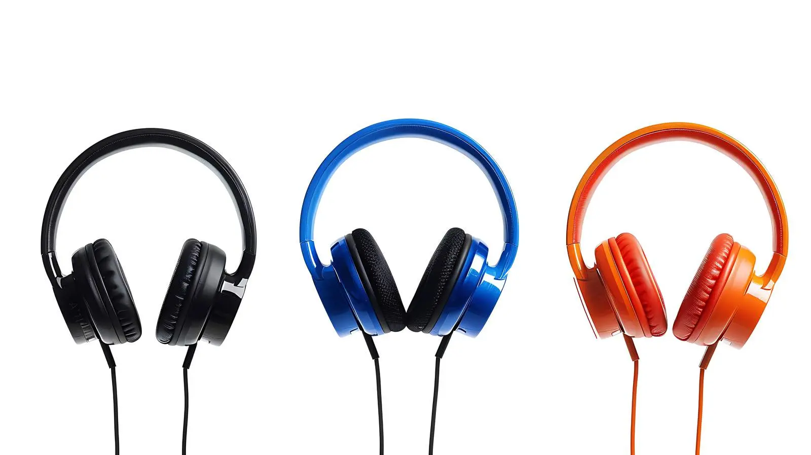 Customer Service and Call Center Support Photo – free team image from Dotvec