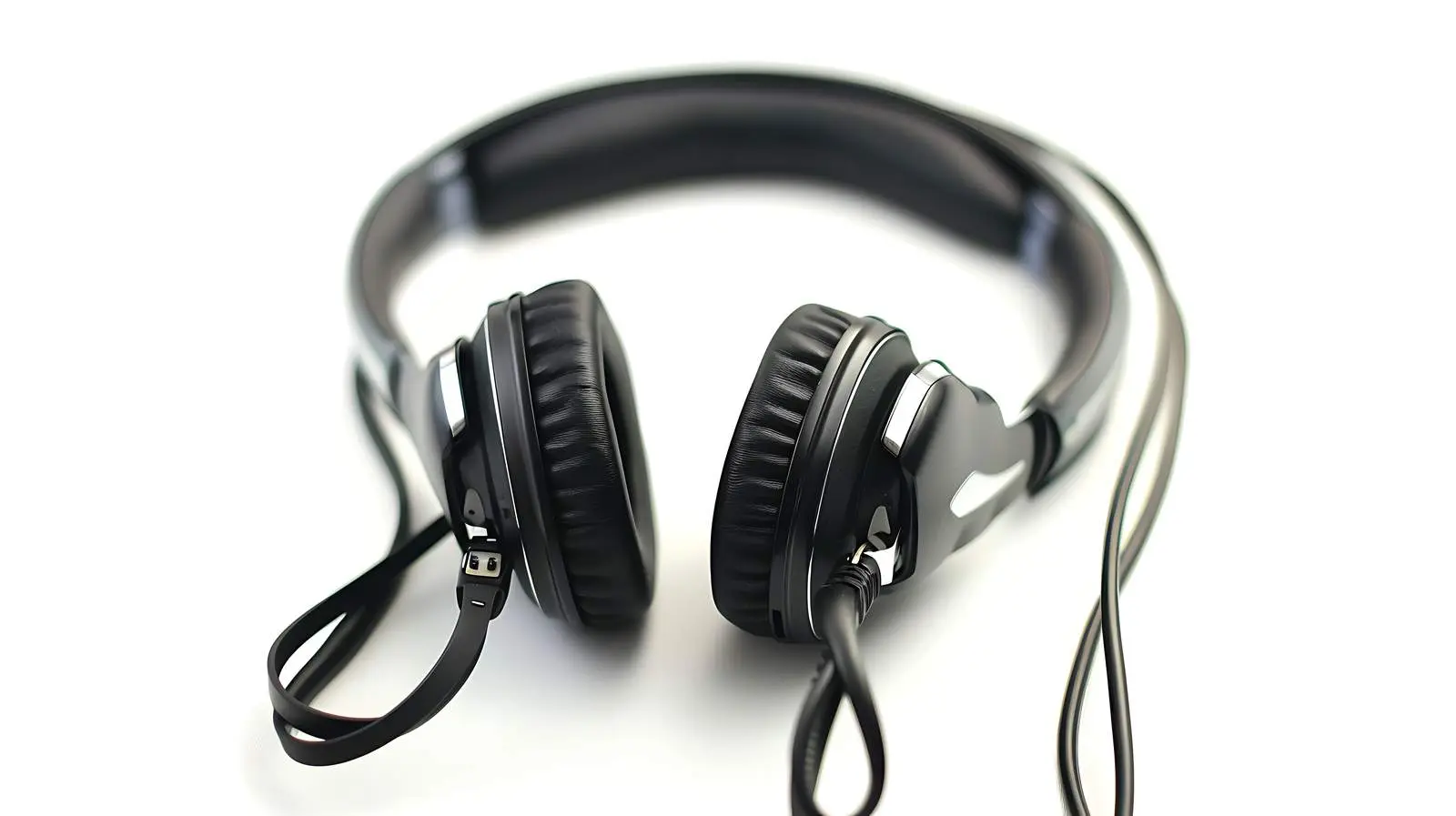 Customer Service Call Center Communication Support – free team image from Dotvec