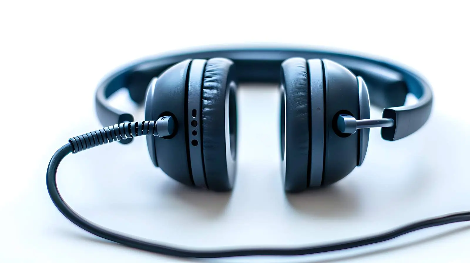 Call Center Communication Support and Customer Service – free team image from Dotvec