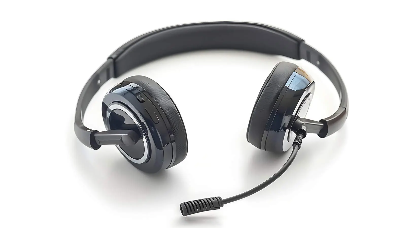 Customer Service Call Center Support Team – free team image from Dotvec