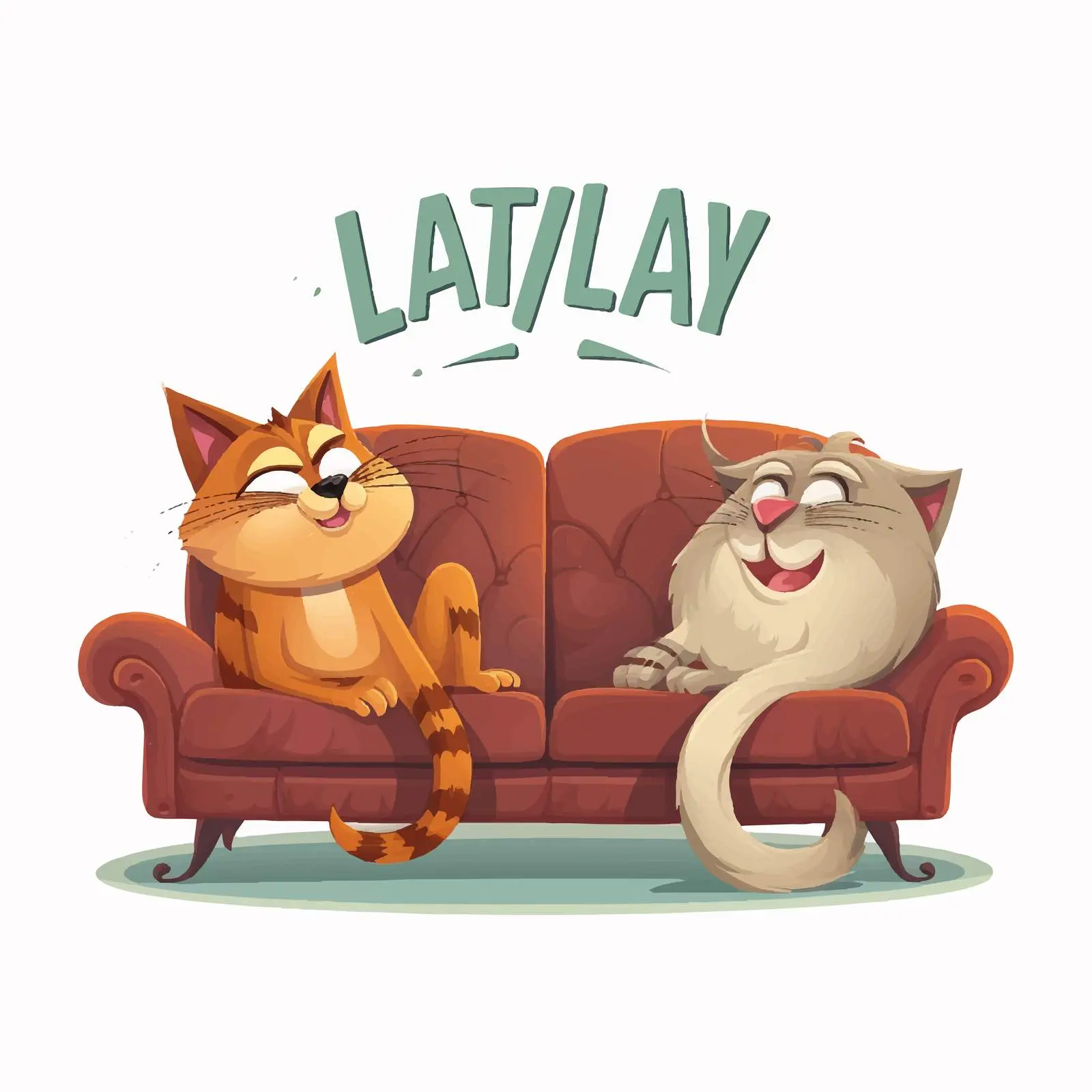 Comparative and Superlative Adjectives Illustration – free comparative adjectives image from Dotvec