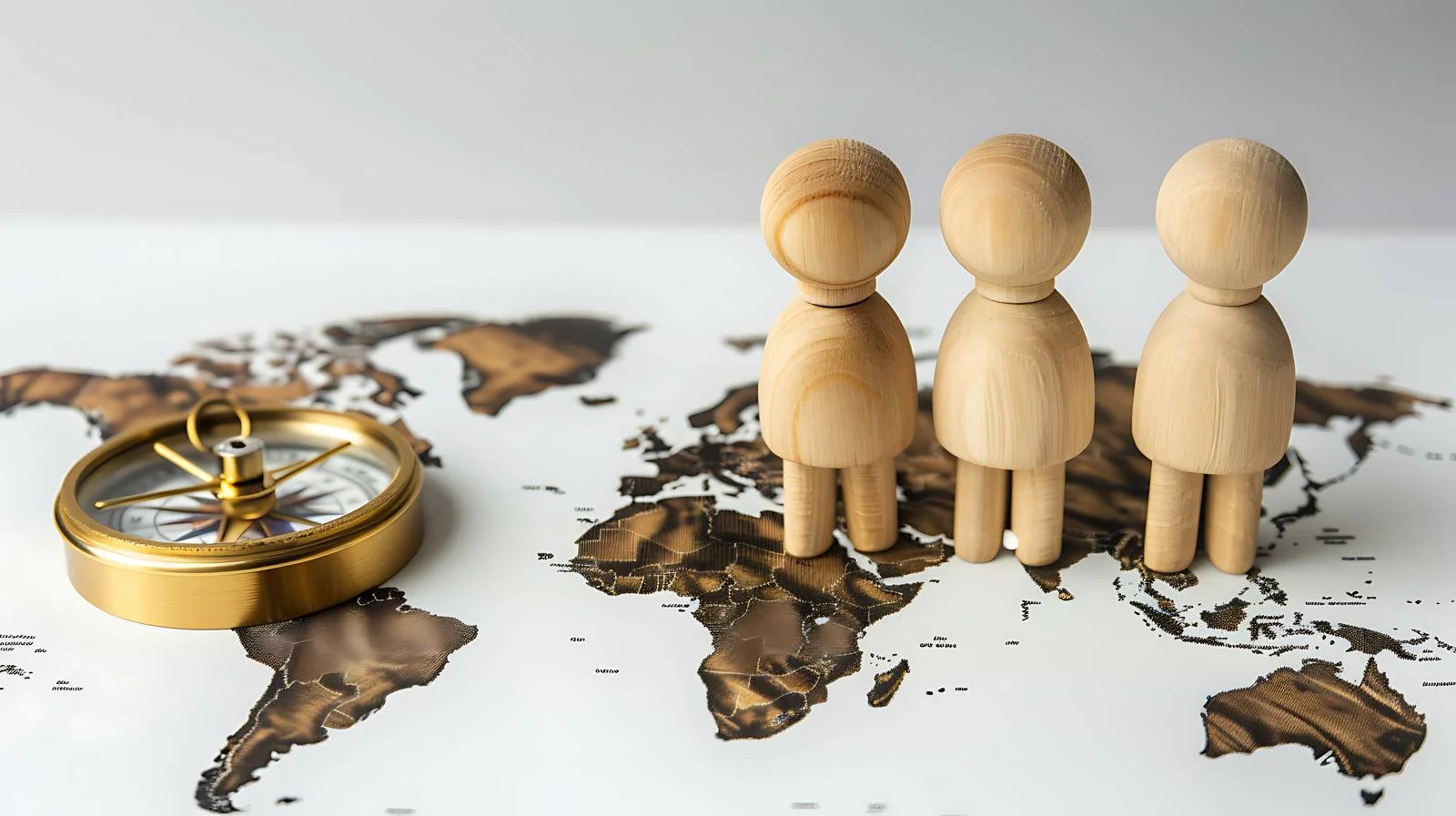 Employee Recognition Emblem — free download from Dotvec