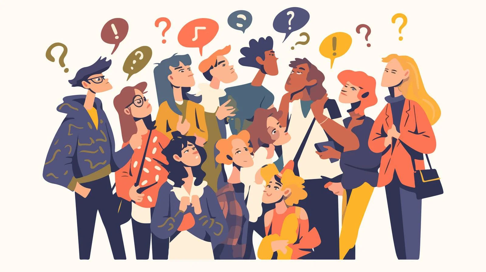 Contemplating Individuals Deciding with Uncertainty — free download from Dotvec