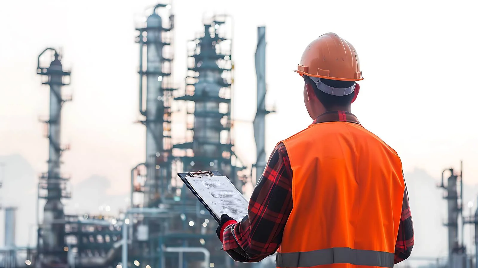 Construction Planning and Checking Inspection — free download from Dotvec