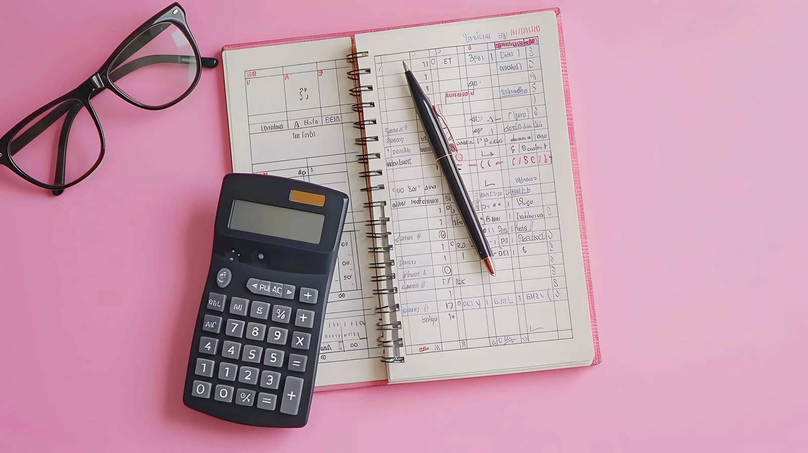 Mathematical Tools and Formulas Study — free download from Dotvec