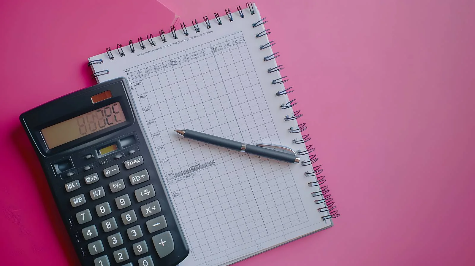 Mathematics Tools Setup — free download from Dotvec