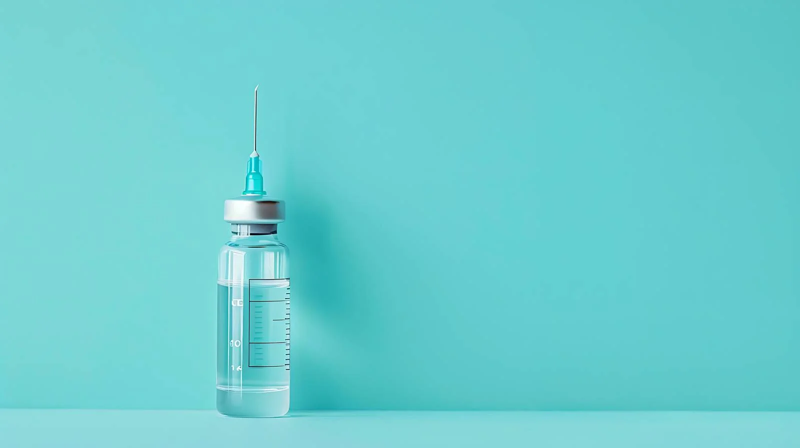 Coronavirus Vaccine Preparation — free download from Dotvec