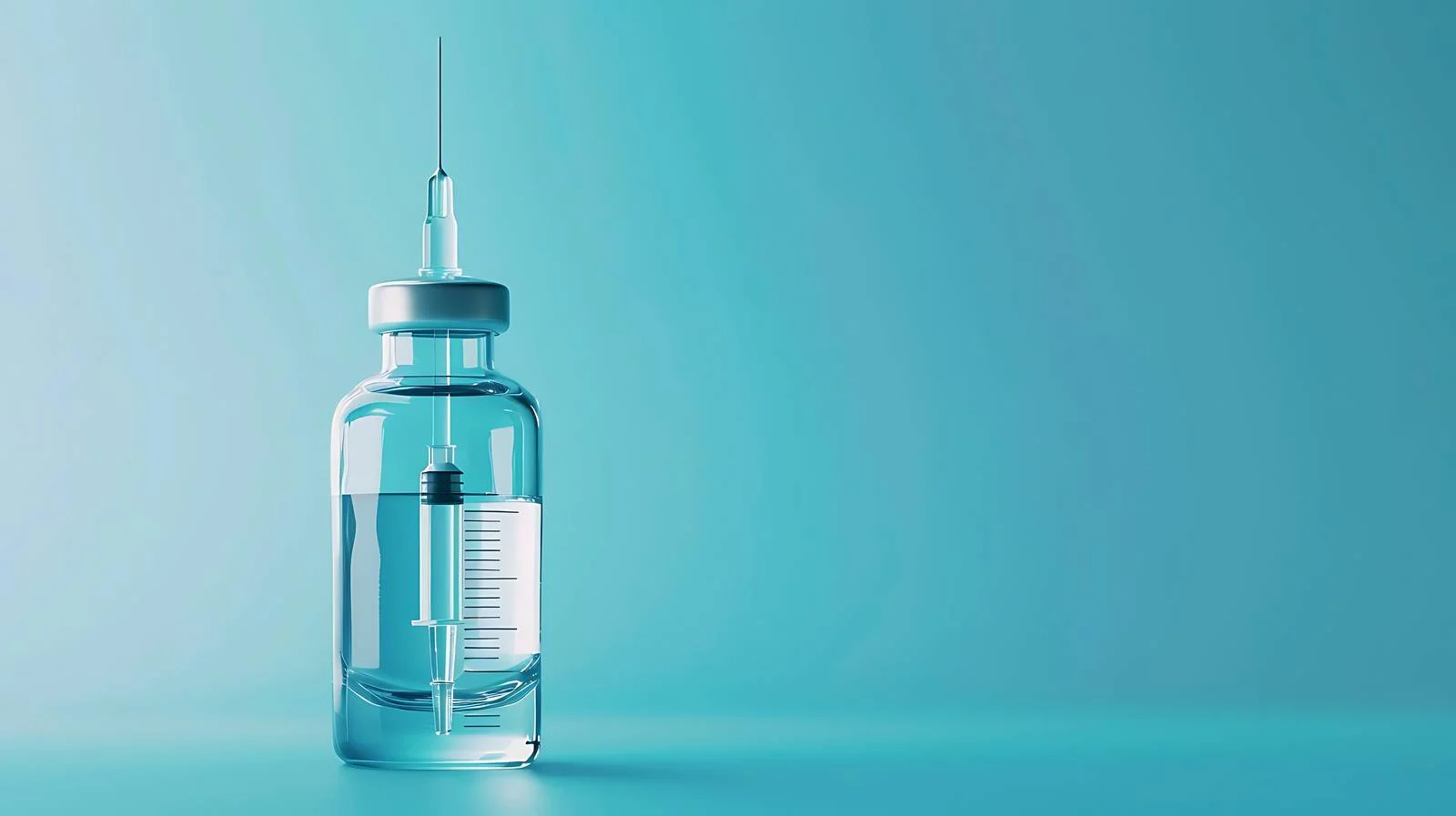 COVID-19 Vaccine Administration — free download from Dotvec