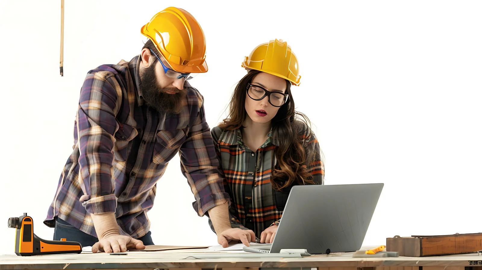 Collaborative Design Discussion — free download from Dotvec