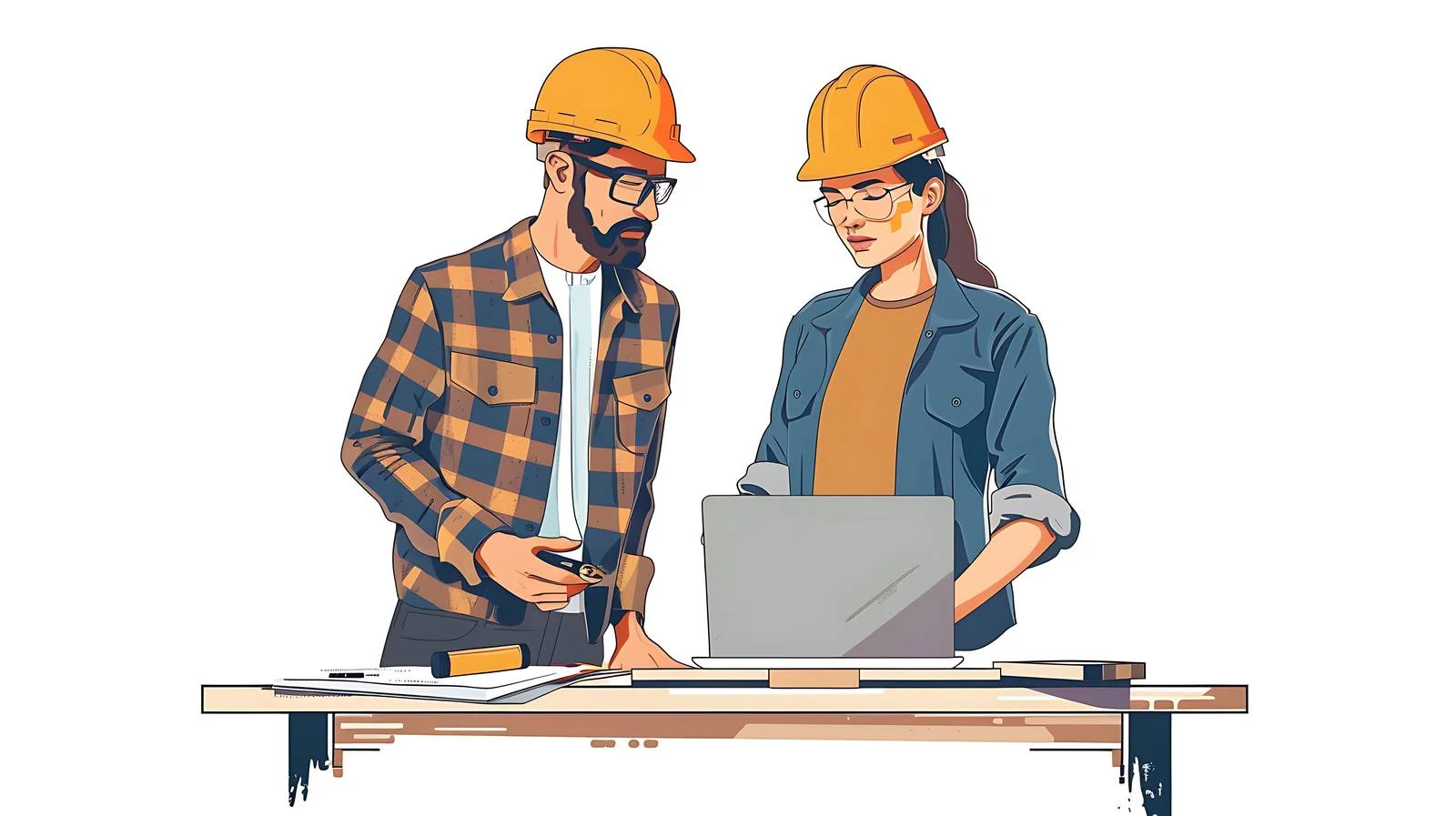 Artisan Collaboration Discussion — free download from Dotvec