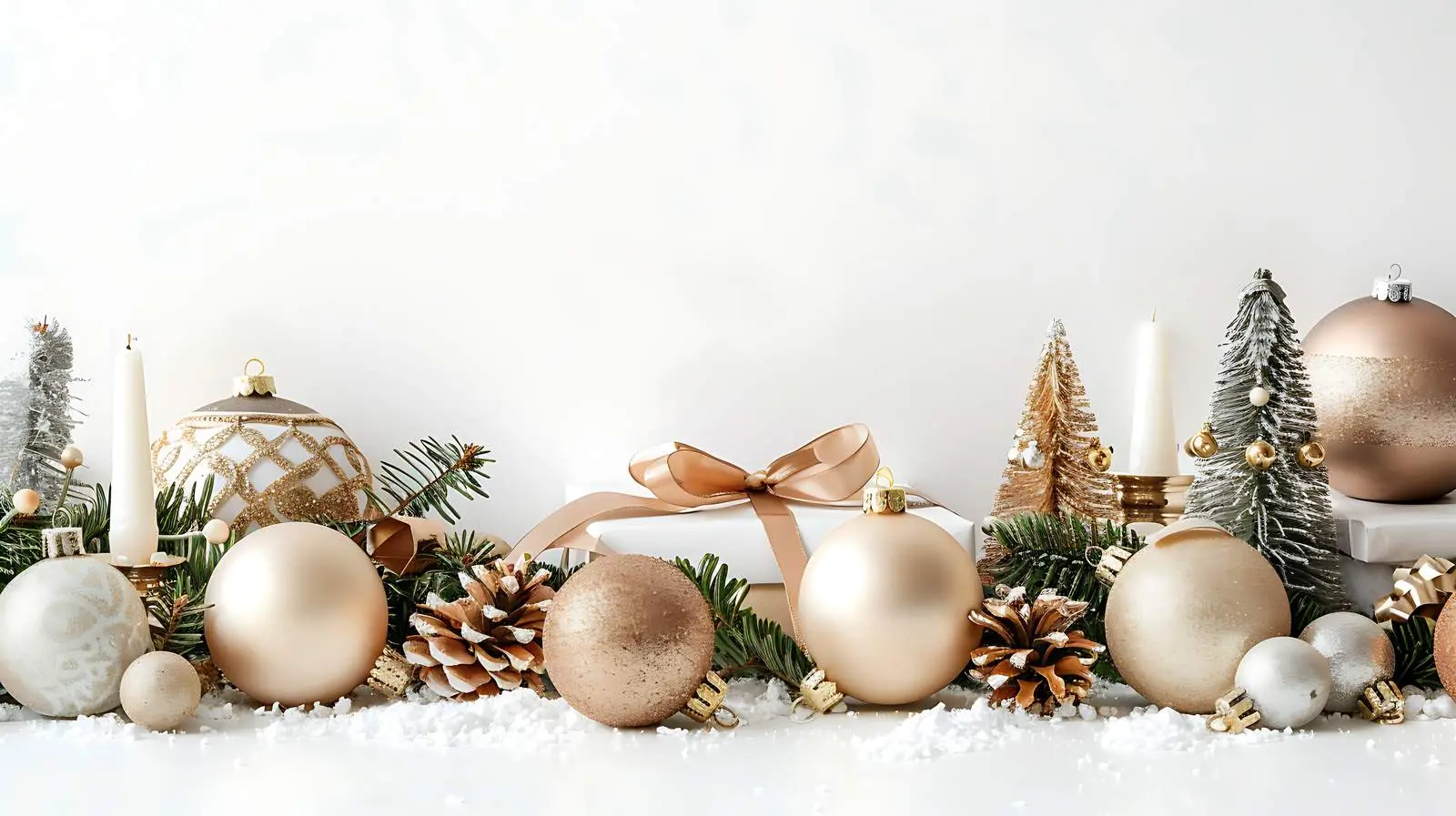 Festive Creative Christmas Holiday Celebration – free symbol image from Dotvec