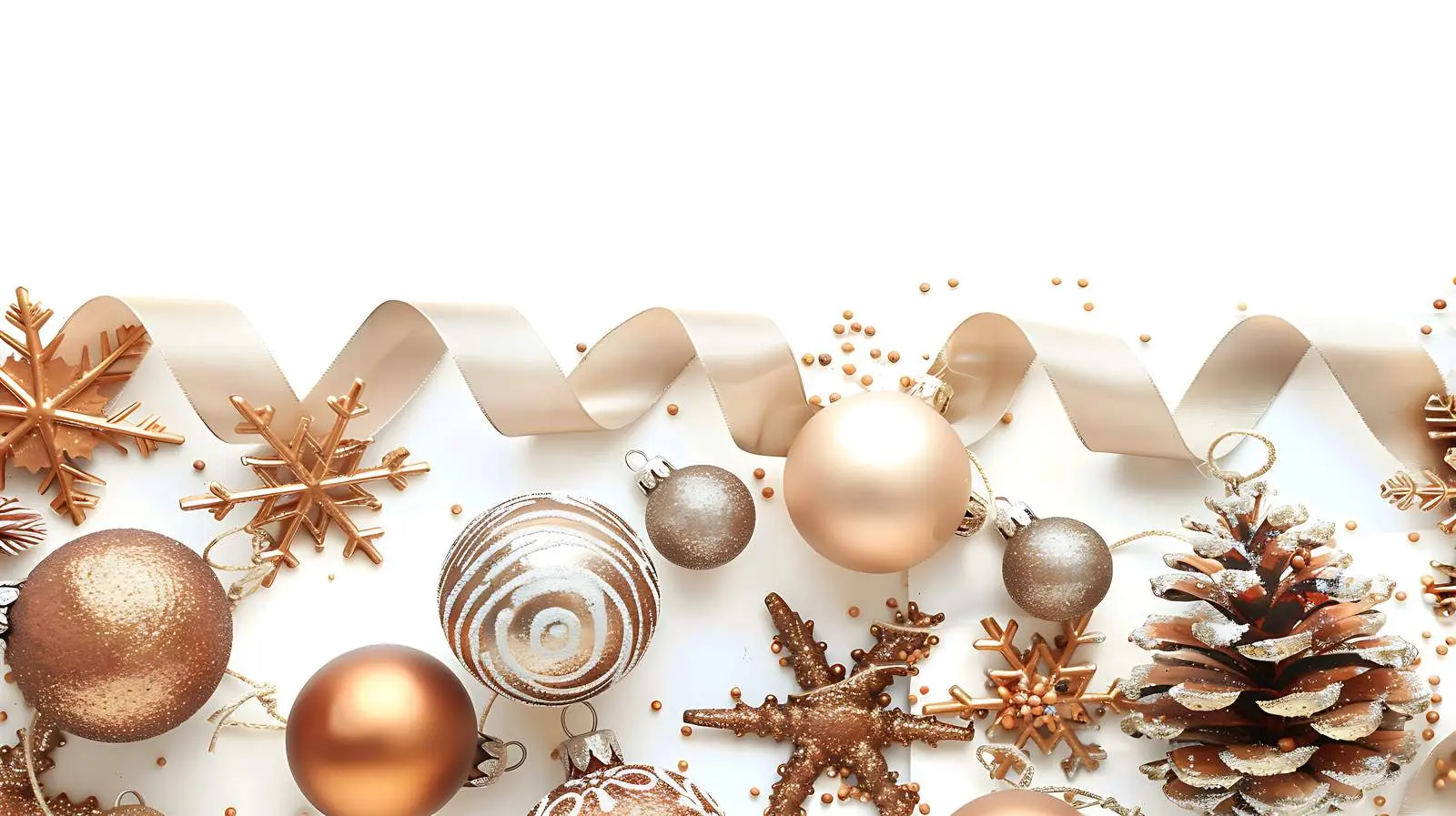 Creative Christmas Holiday Decorations and Celebrations – free candle image from Dotvec