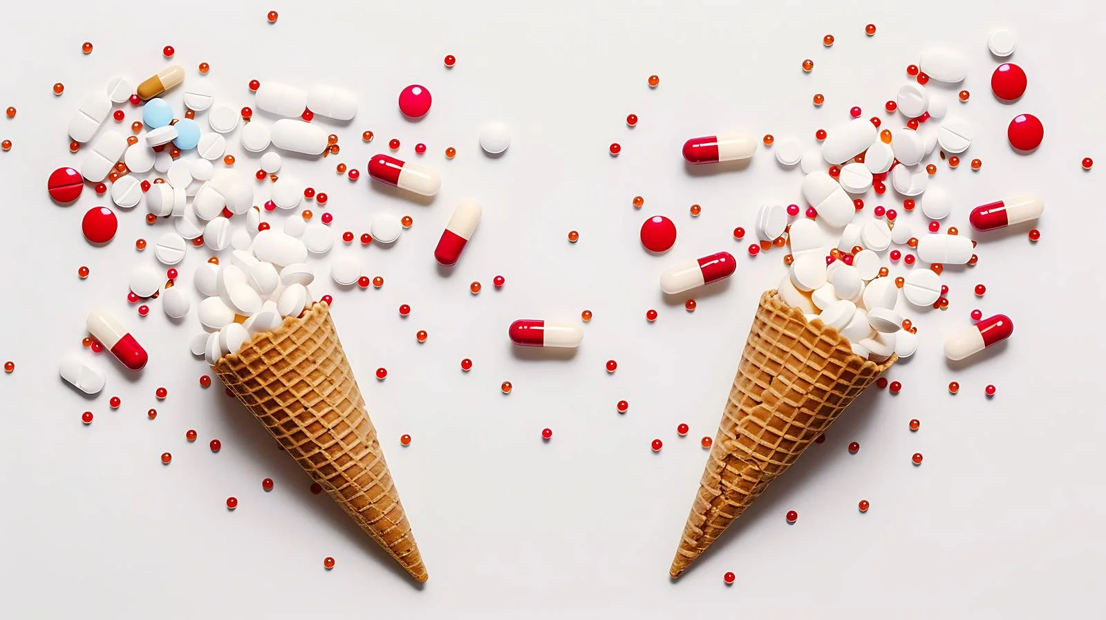 Innovative Health Supplement Composition — free download from Dotvec