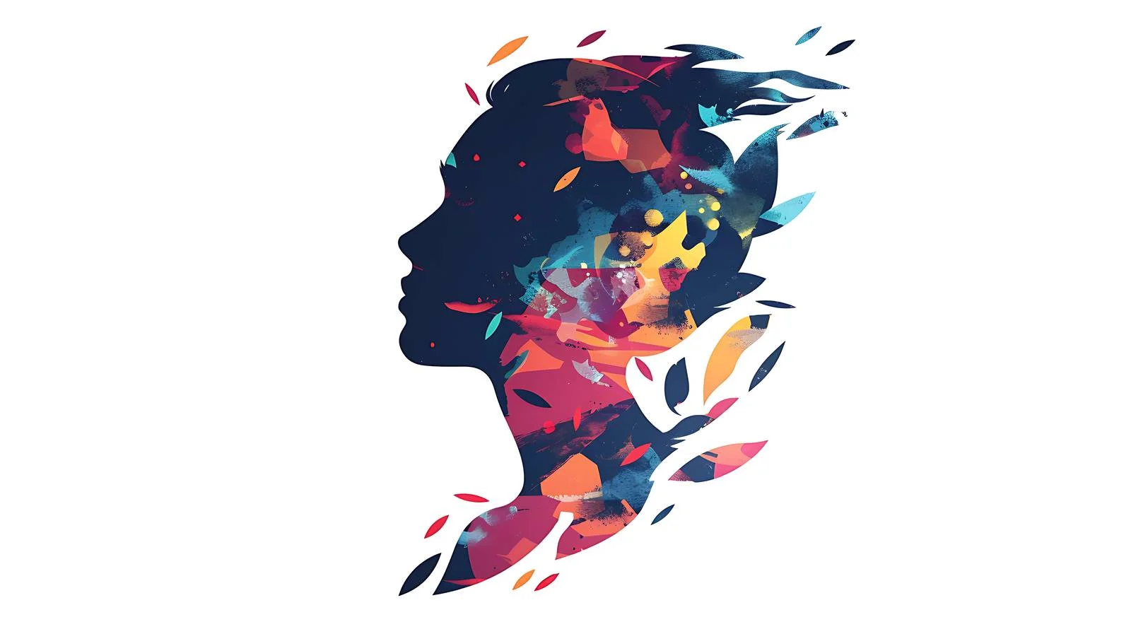 Digital Art Collection — free download from Dotvec