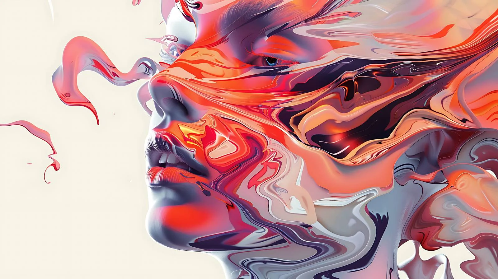 Innovative Illustrations Enhancing Visual Creativity — free download from Dotvec