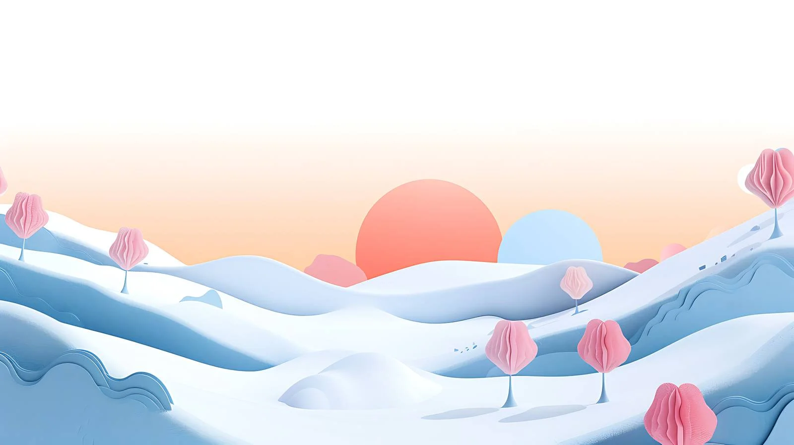 Imaginative Visualizations — free download from Dotvec