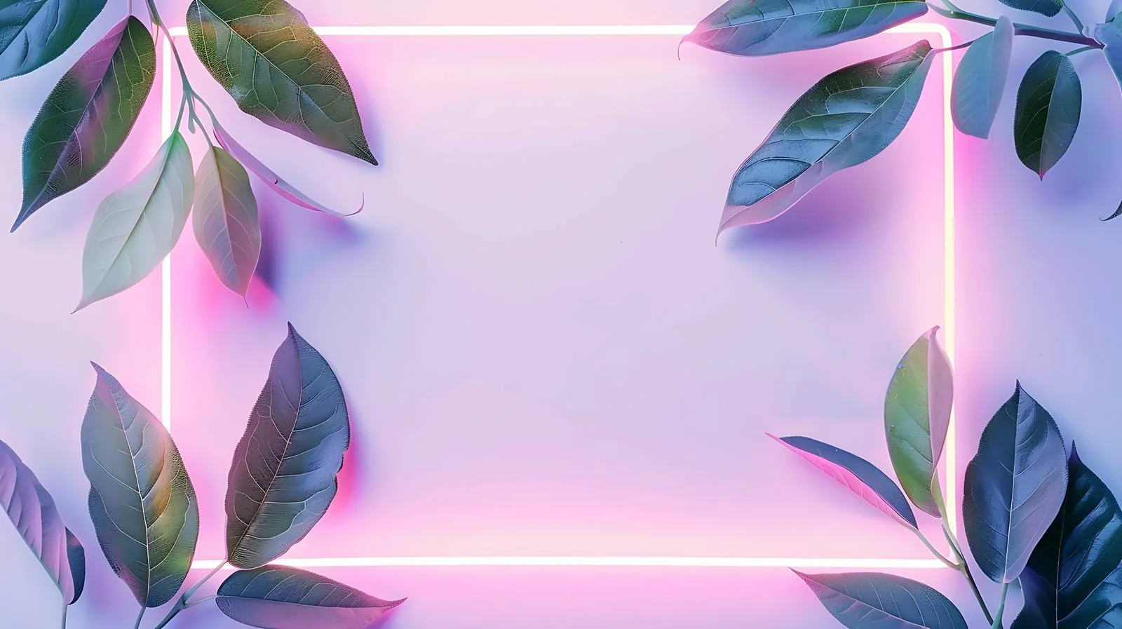 Nature-inspired Organic Design — free download from Dotvec