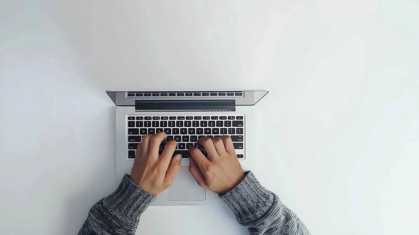 Creative Professionals Project Collaboration — free download from Dotvec