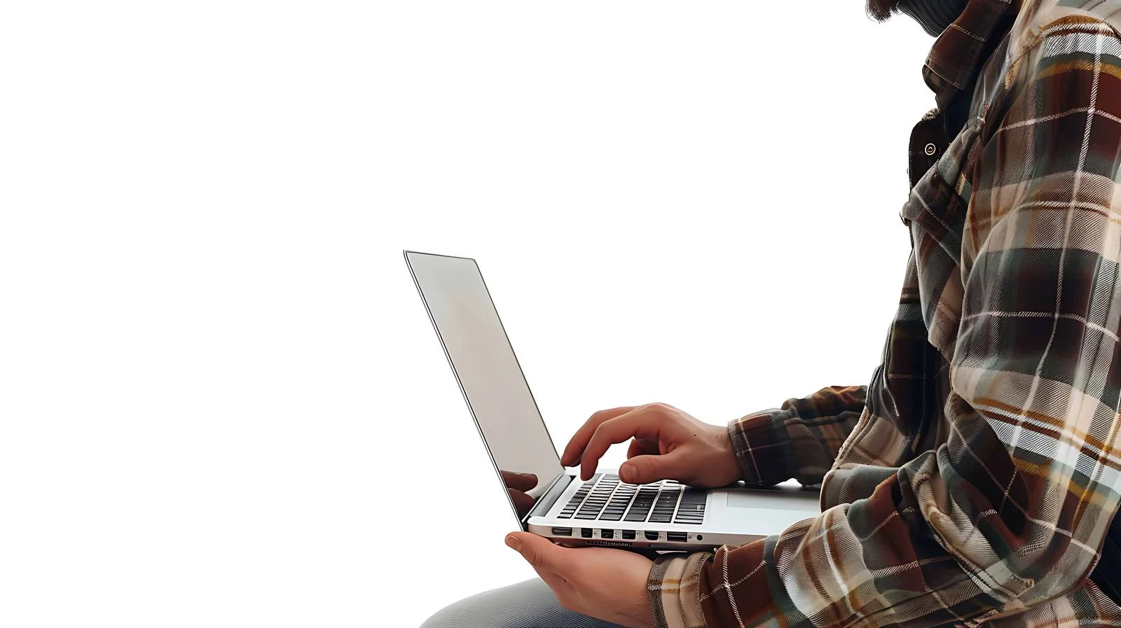 Collaborative Project Work by Creative Professionals — free download from Dotvec