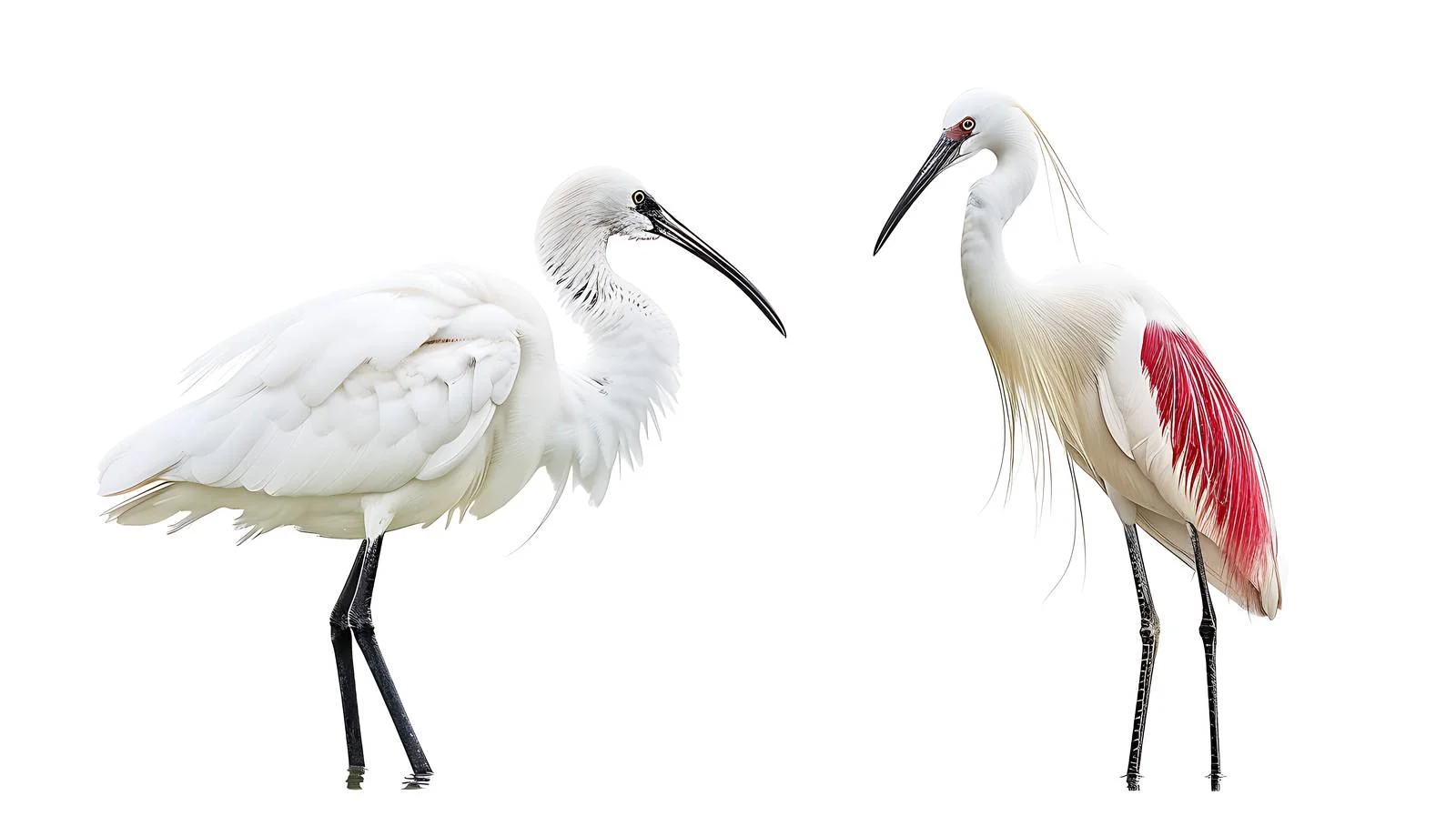 Avian Harmony at Xiazhu Lake — free download from Dotvec