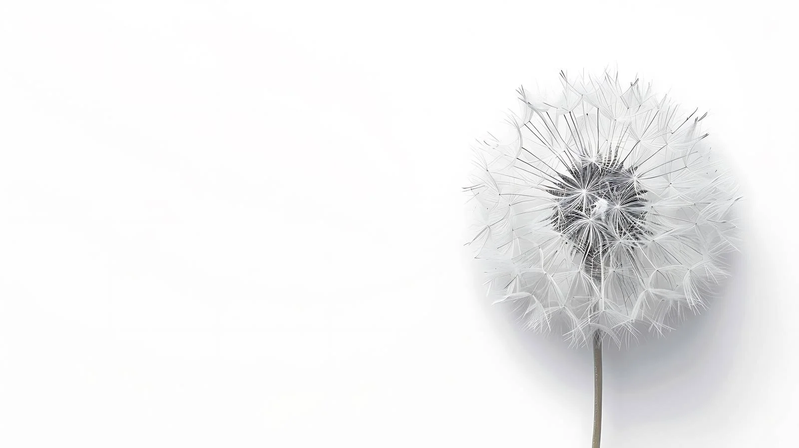 Fictional Concept Illustration — free download from Dotvec