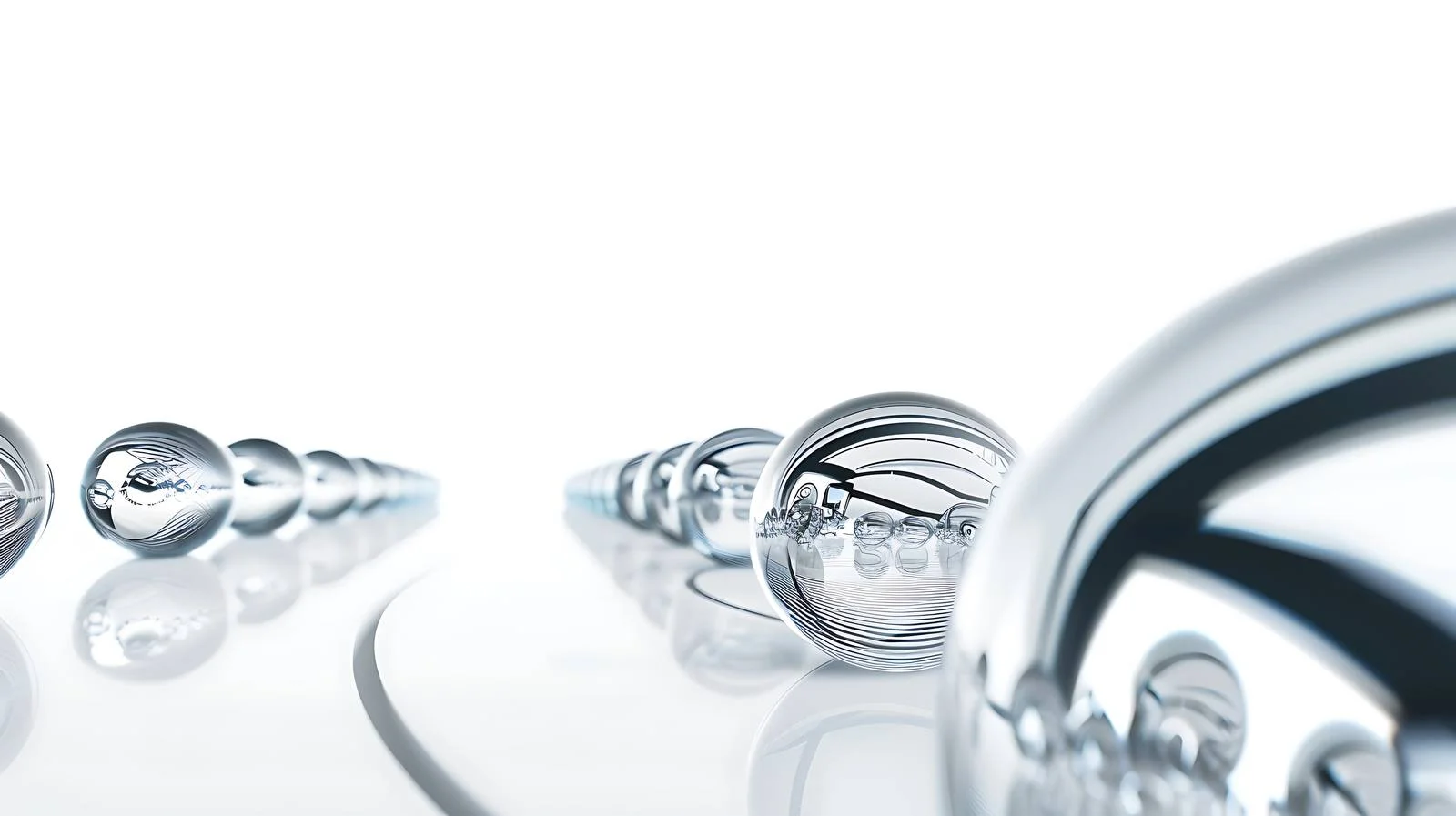 Fictional Object on White Background — free download from Dotvec