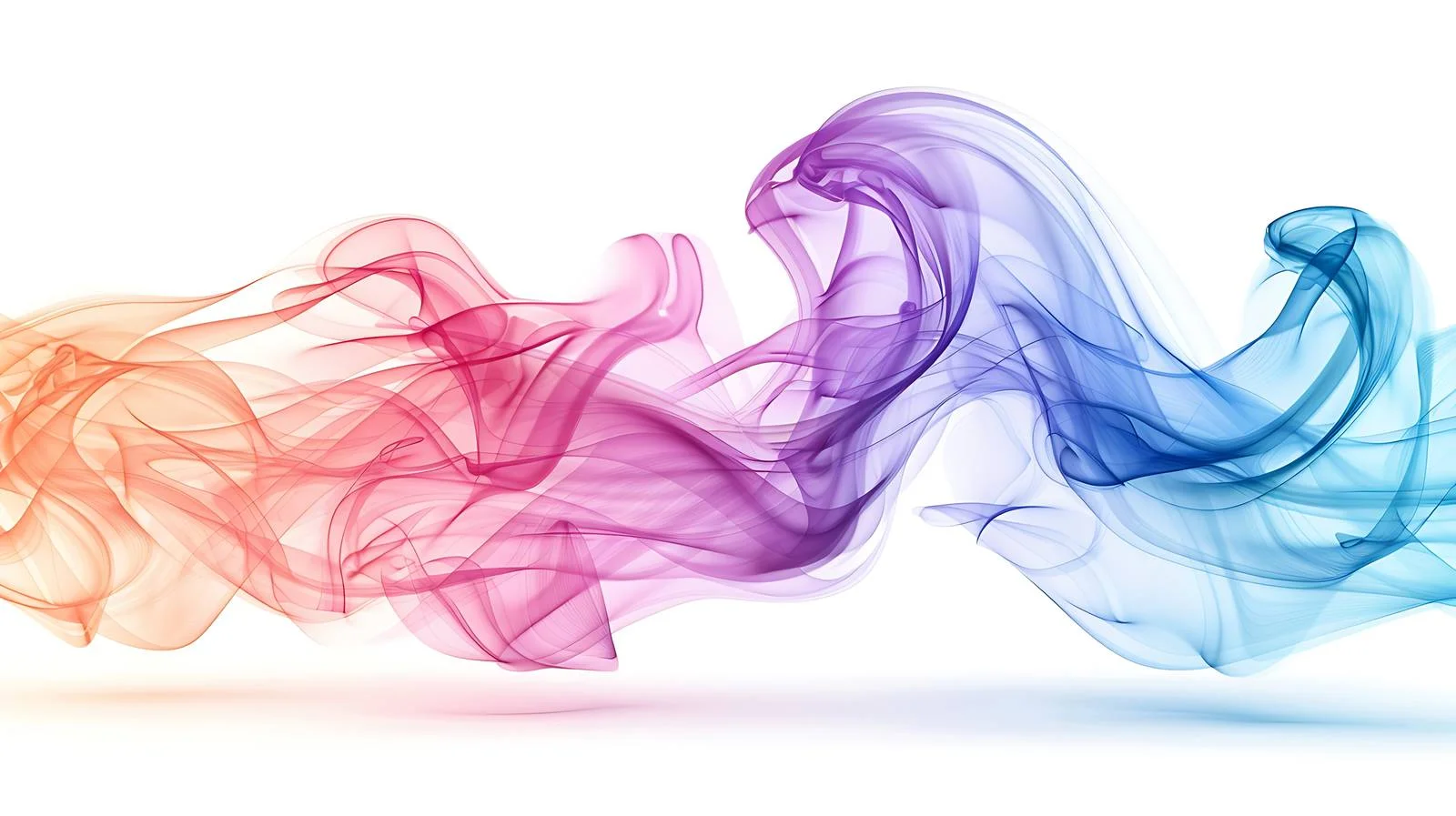 Futuristic Technology Display — free download from Dotvec