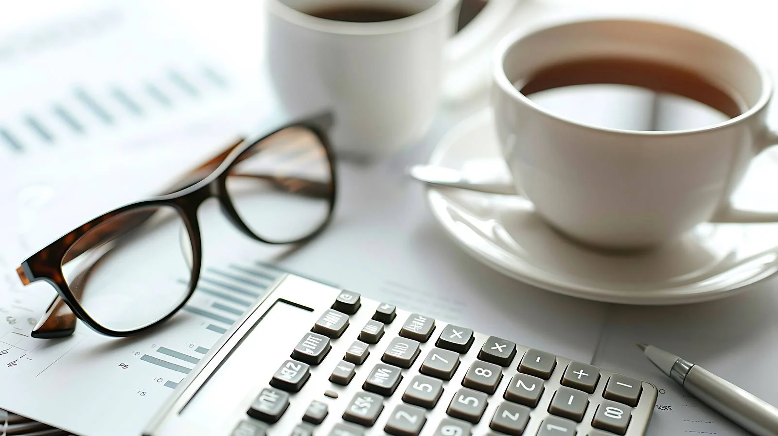 Professional Workspace Essentials — free download from Dotvec