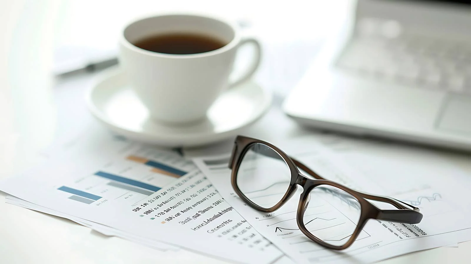 Professional Workplace Essentials — free download from Dotvec