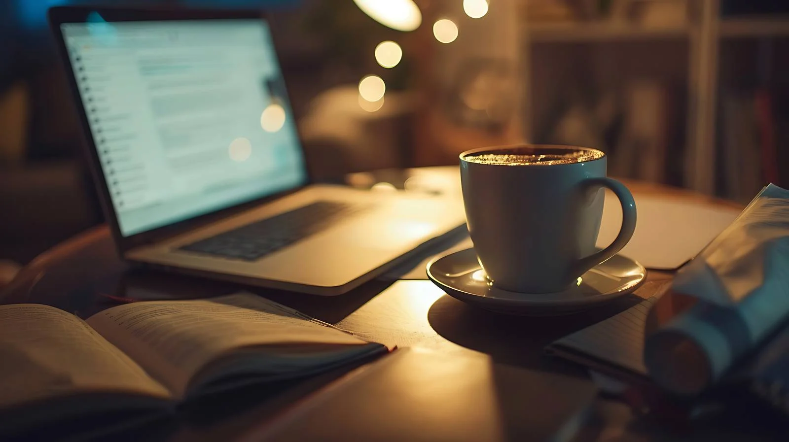 Professional Workspace Essentials — free download from Dotvec