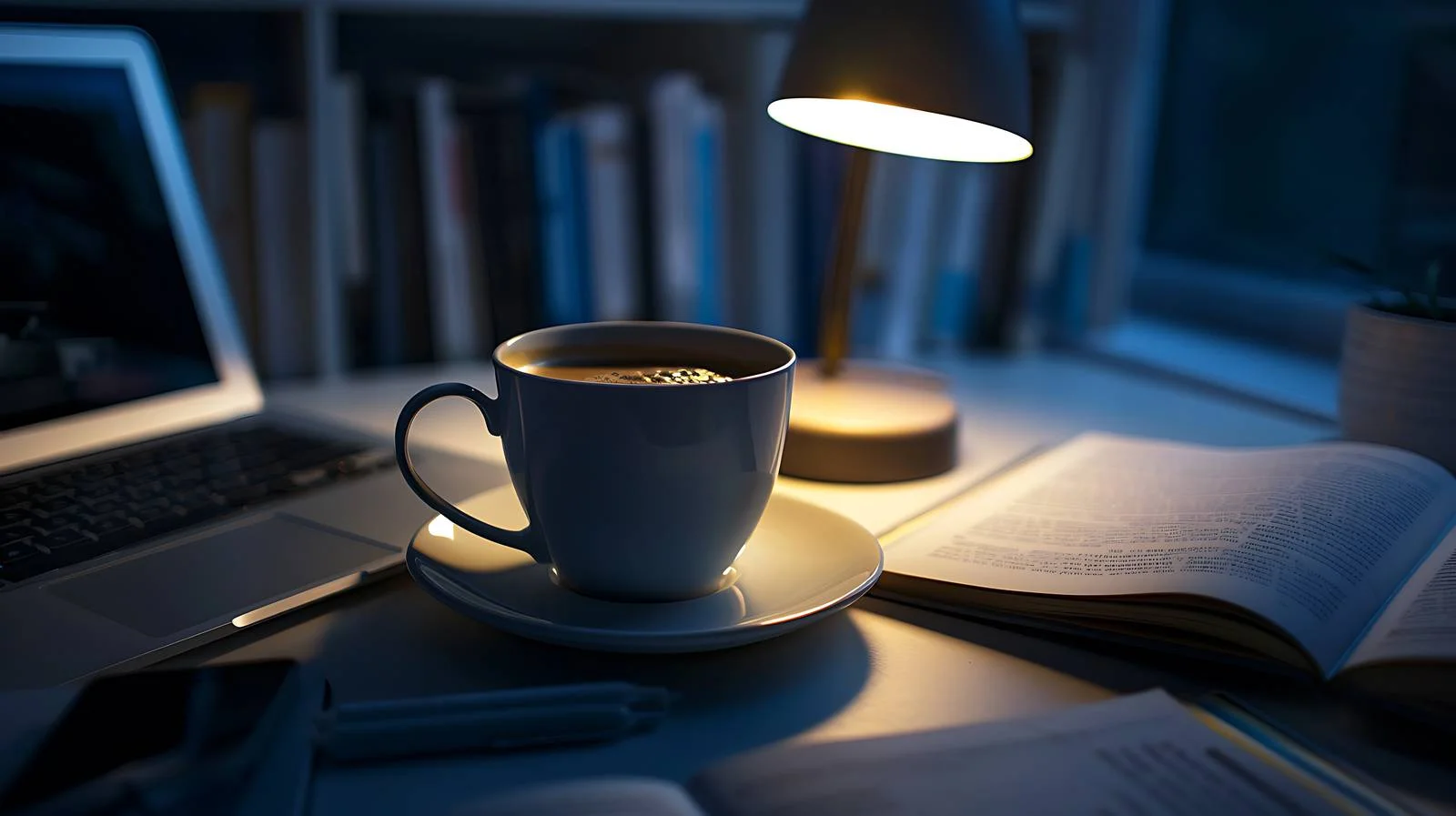 Professional Workspace Essentials — free download from Dotvec