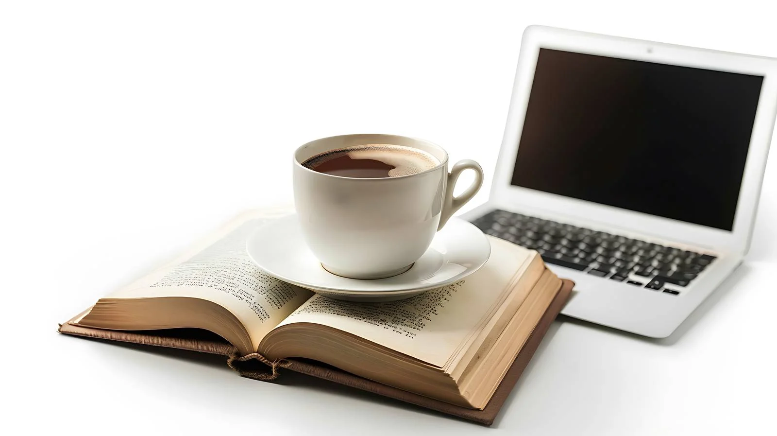 Professional Workspace Essentials — free download from Dotvec