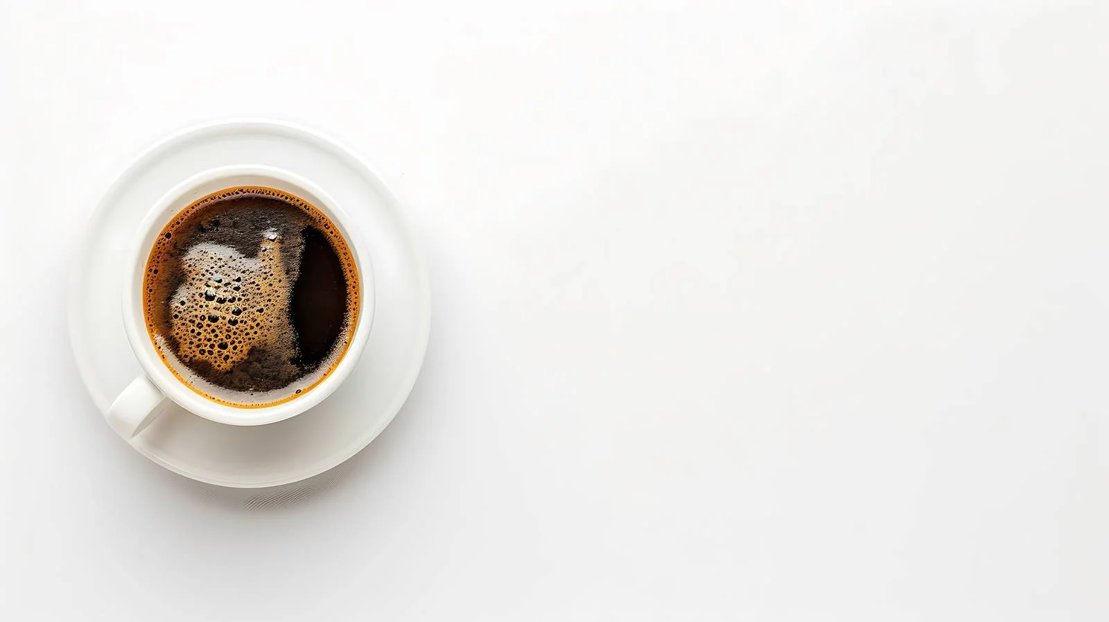 Morning Coffee Table Setting — free download from Dotvec