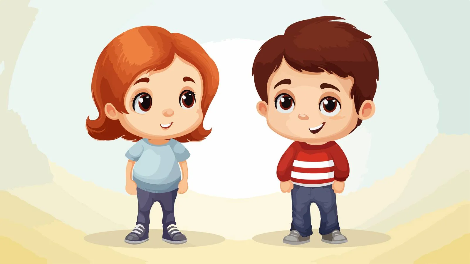 Opposites Learning for Kids — free download from Dotvec