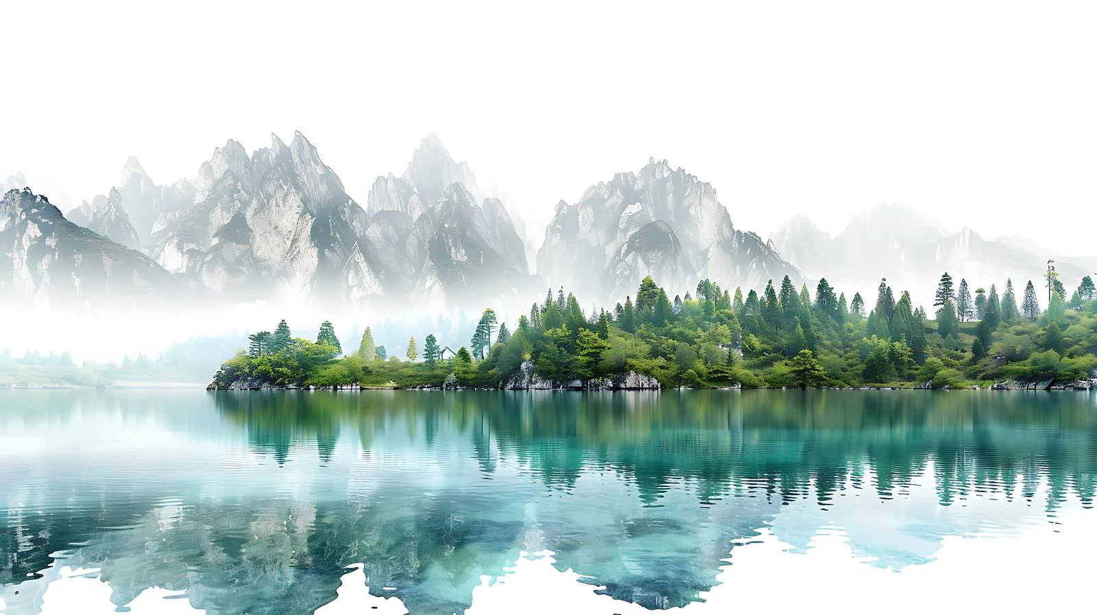 Jade Lake Product Isolation — free download from Dotvec