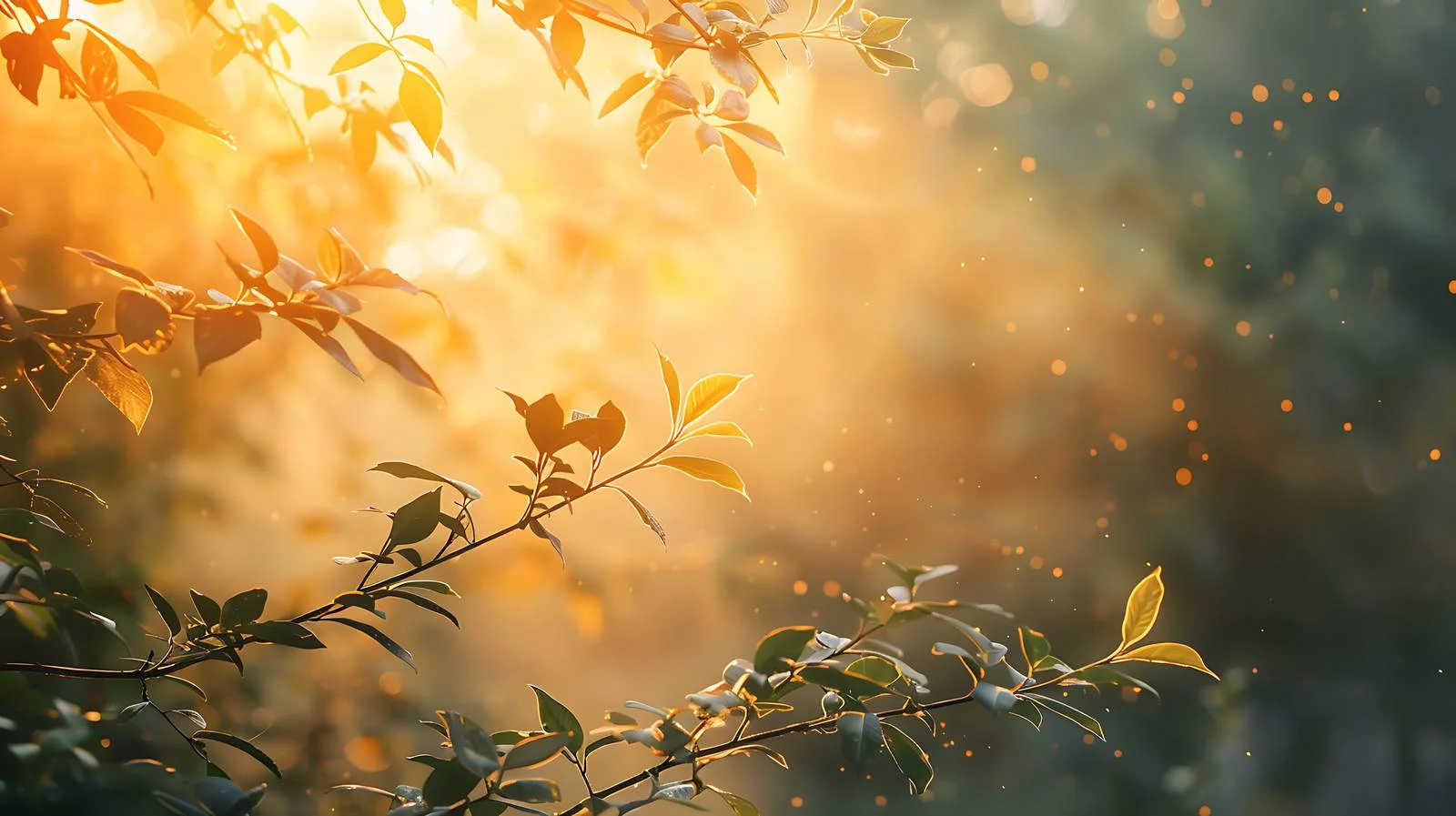 Dawn Illuminates White Background Image – free illuminates image from Dotvec