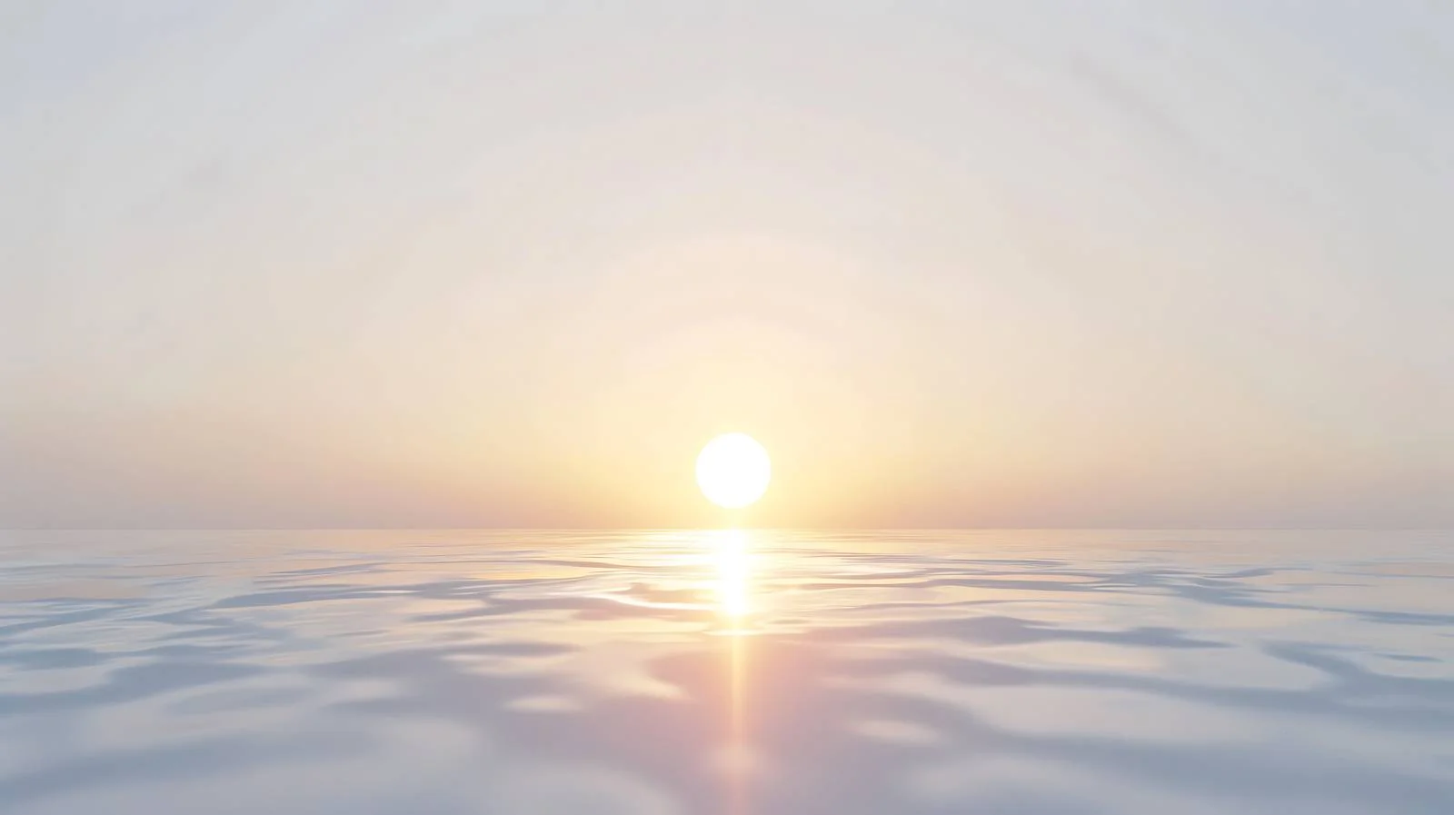 Dawn Illuminates White Background – free illuminates image from Dotvec