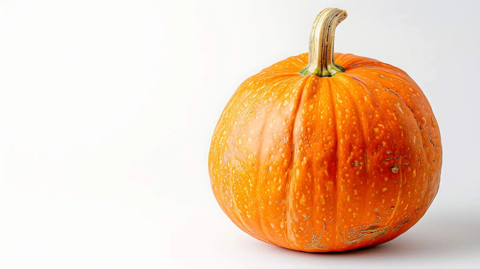 Aesthetic Autumn Decorative Pumpkin Image – free symbol image from Dotvec