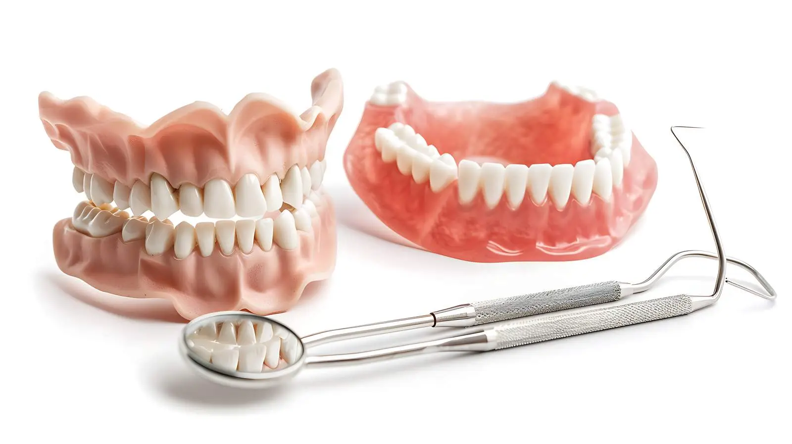 Dental X-Ray and Instruments Isolated Photography – free surgery image from Dotvec