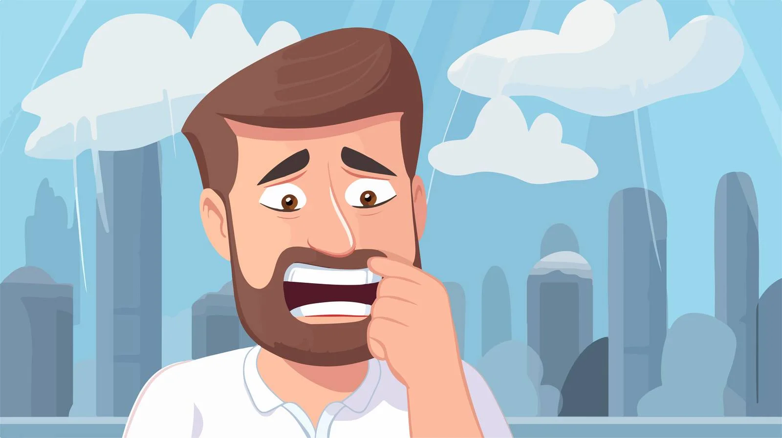 Tooth Decay Solution — free download from Dotvec