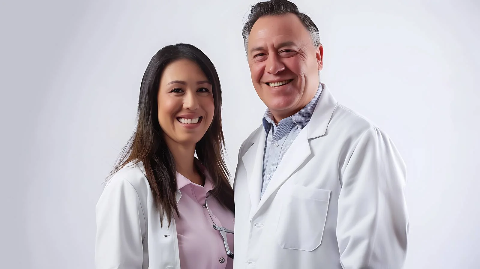 Dental Checkup Smiles — free download from Dotvec