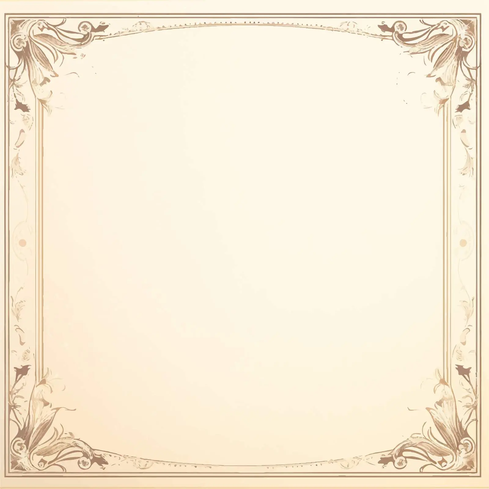 Universal Leather Embellishments for Design Projects — free download from Dotvec