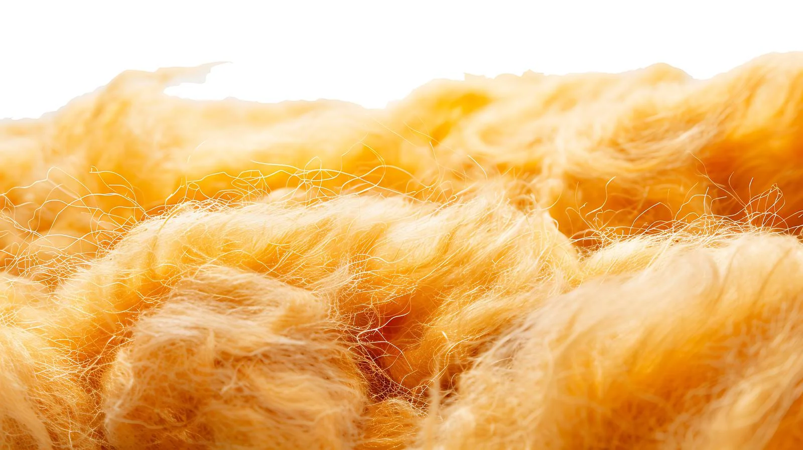 Luxurious Natural Wool Texture for Felt Making — free download from Dotvec