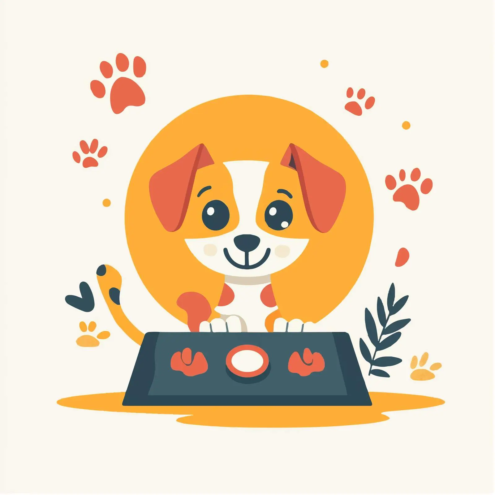 Veterinary Products for Pet Shops — free download from Dotvec