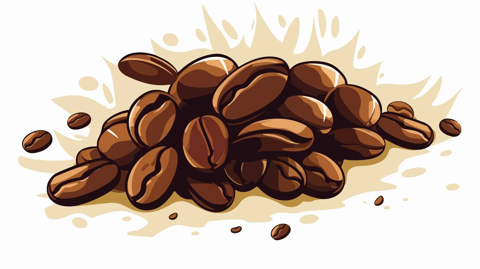 Distressed Sticker Tattoo Traditional Style Image — free download from Dotvec