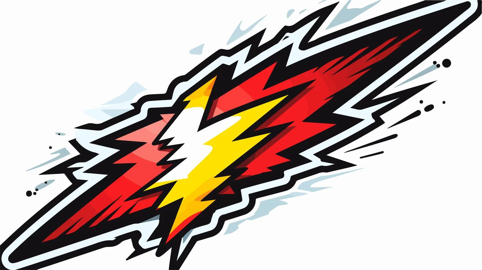 Traditional Sticker Tattoo Art — free download from Dotvec